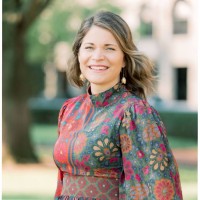 Kara Heissenbuttel