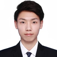 袁瑞琪