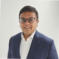 Amir Samsudin
