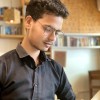 Shivam Pandey