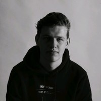 Yvan de Wert