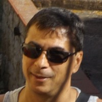 Camillo De Vecchis