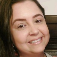 Renata Perovano
