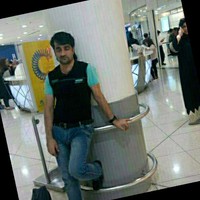 Khan Sab