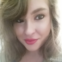 Ashley Goodlander