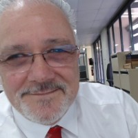 Renato Coneliano