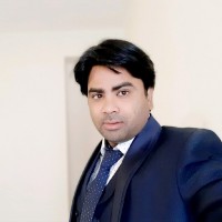 Samal Rao P