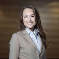 Therese Solberg