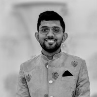 Aman Chouhan