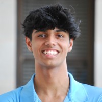 Vinay Patel