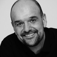 Andreas Benning