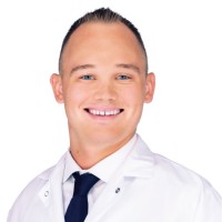 Weston Cracraft