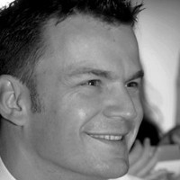 Peter Lukassen MSc