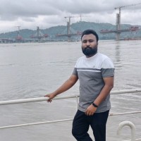 Rizwan Akhter