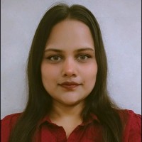 Shivani Kumari