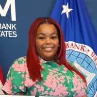 India A. Walker