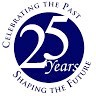 Pathfinder Graphics