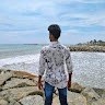 YUGENDHAR D