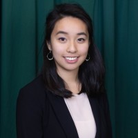 Kelly Ngo