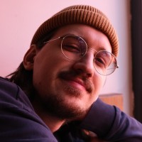 Nikolay Pugachev
