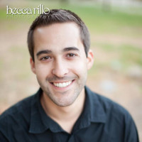 Nicholas Martins