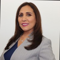 Patty Agosto