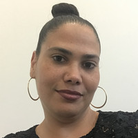 Grace Martinez