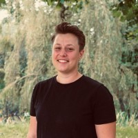 Marit De Rooy