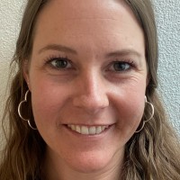 Nadia Christen