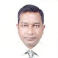 Mohamed Siraj Shahabdeen