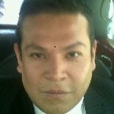 Daniel Herrera Hernandez