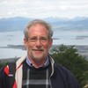 Michael A. Goldberg
