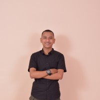 Muhammad Noval