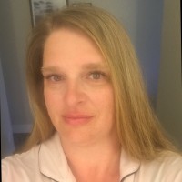 Carrie Freeman