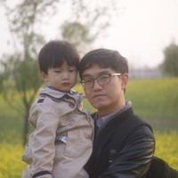 장영휘
