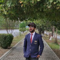 Babar Aslam