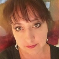 Lisa Williams