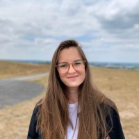 Elena Wieschenkämper