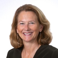 Wendy Lynch