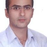 Mahmoud Mehdipour mahmoud mehdipour