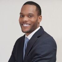 Tyrone M. Robinson III
