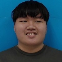 Lee Chuen Wei