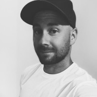 Daniel Christy