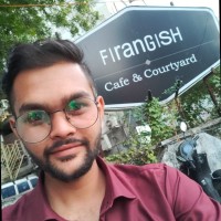 Vaibhav Sarode