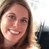 Karin Gilbert