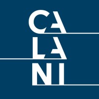Calani Emplois SA