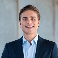 Laurens van Hillegersberg