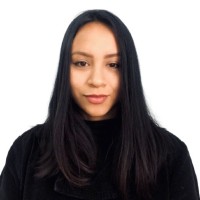 Nicol Bernaola Meza