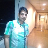 Sandeep Kumar