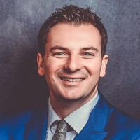 Dr.-Ing. Christian Teige